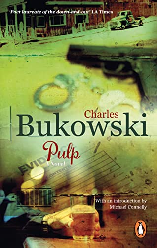 pulp