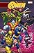 Uncanny X-Men: First Class - Hated and Feared