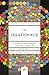 The Irrationals: A Story of the Numbers You Can't Count On (Princeton Science Library)