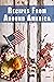 Recipes from Around America...