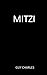 Mitzi: A novella