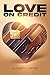 Love On Credit