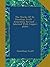 The Works Of Dr. Jonathan Swift ...: Accurately Revised ... Adorned With Copper-plates