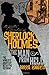 The Further Adventures of Sherlock Holmes: The Man From Hell