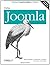 Using Joomla: Building Powerful and Efficient Web Sites