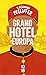 Grand Hotel Europa