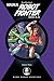 Magnus, Robot Fighter 4000 A.D. Volume 3