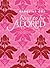 How to Be Adored: A Girl's Guide to Hollywood Glamour
