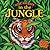 Hide and Seek: In the Jungle