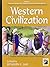 Perspectives on History - Perspectives on Western Civilization by Benjamin C. Sax
