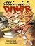 Minnie's Diner: A Multiplying Menu