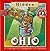 Hidden Ohio