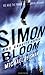 Simon Bloom, the Gravity Keeper