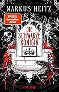Die Schwarze Königin 