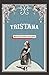 TRISTANA