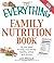 The Everything Family Nutri...