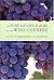 The Wine Lover's Guide to t...