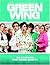 Green Wing: The Complete First Series Scripts