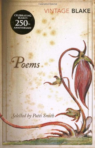 Poems