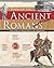 Tools of the Ancient Romans: A Kid's Guide to the History & Science of Life in Ancient Rome (Tools of Discovery series)