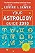 Your Astrology Guide 2010