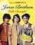 Jonas Brothers: Hello Beautiful: Stars of Camp Rock