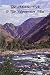 The Middle Fork & the Sheepeater War by John & Cort Conley Carrey