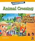 Animal Crossing