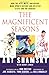 The Magnificent Seasons: Ho...