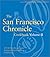 The San Francisco Chronicle Cookbook Volume II