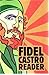 Fidel Castro Reader (v. 1)