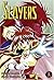 Slayers Super-Explosive Demon Story Volume 7: Charmed