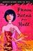 Prom Dates from Hell (Maggie Quinn: Girl vs Evil, Book 1)