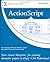 ActionScript: Your visual blueprint for creating interactive projects in Flash CS4 Professional