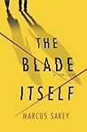 The Blade Itself:...
