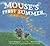 Mouse's First Summer