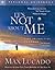 "It's Not about Me": Life Priorities Program Guidebook