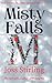 Misty Falls by Joss Stirling