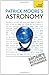 Patrick Moore's Astronomy (Teach Yourself)