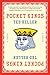 Pocket Kings