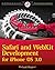 Safari and WebKit Development for iPhone OS 3.0 (Wrox Programmer to Programmer)
