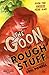 The Goon Volume 0: Rough Stuff (2nd Edition)