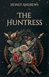 The Huntress