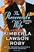 The Reverend's Wife (A Reverend Curtis Black Novel)