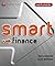Smart Finance (Smart Things to Know About (Stay Smart!) Series)