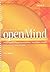 openMind Level 2 Teacher Bo...