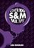 Over 100 S&M Sex Tips