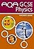 Aqa Gcse Science Physics Teacher's Guide by Graham C. Hill