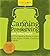 Homemade Living: Canning & Preserving with Ashley English: All You Need to Know to Make Jams, Jellies, Pickles, Chutneys & More