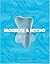 Blobjects and Beyond: The New Fluidity in Design